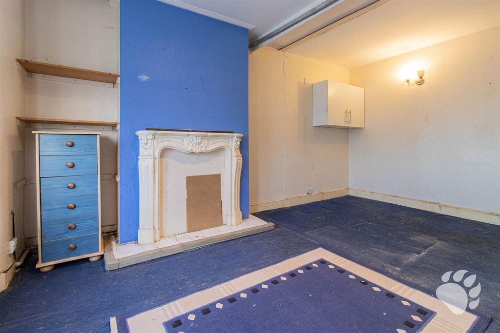 Property photo 2 of 16 Lounge/Diner