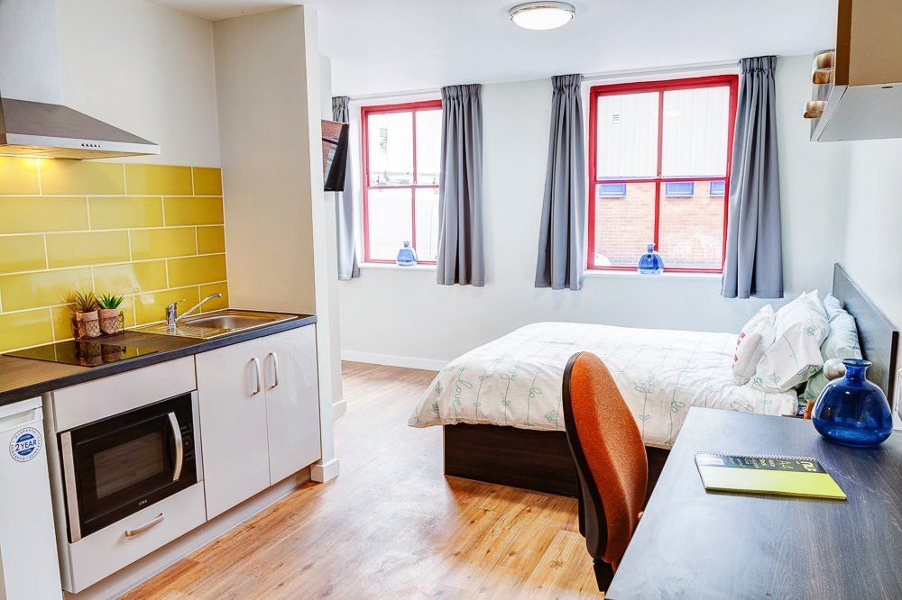 Property photo 2 of 13 Picture No. 10