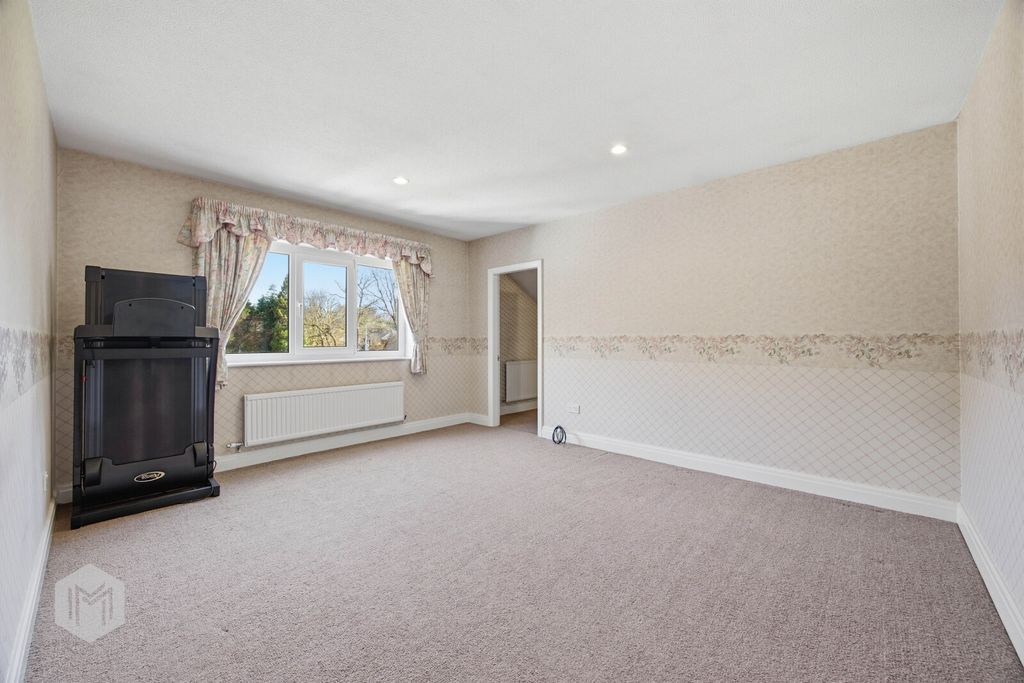 Additional image 27 of 4 bed detached house for saleNorthwold Drive, Bolton, Greater Manchester BL1