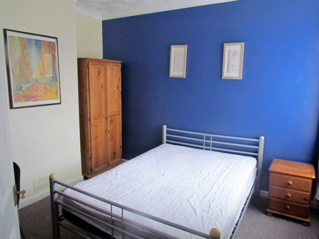 Property photo 3 of 9 Photo 10