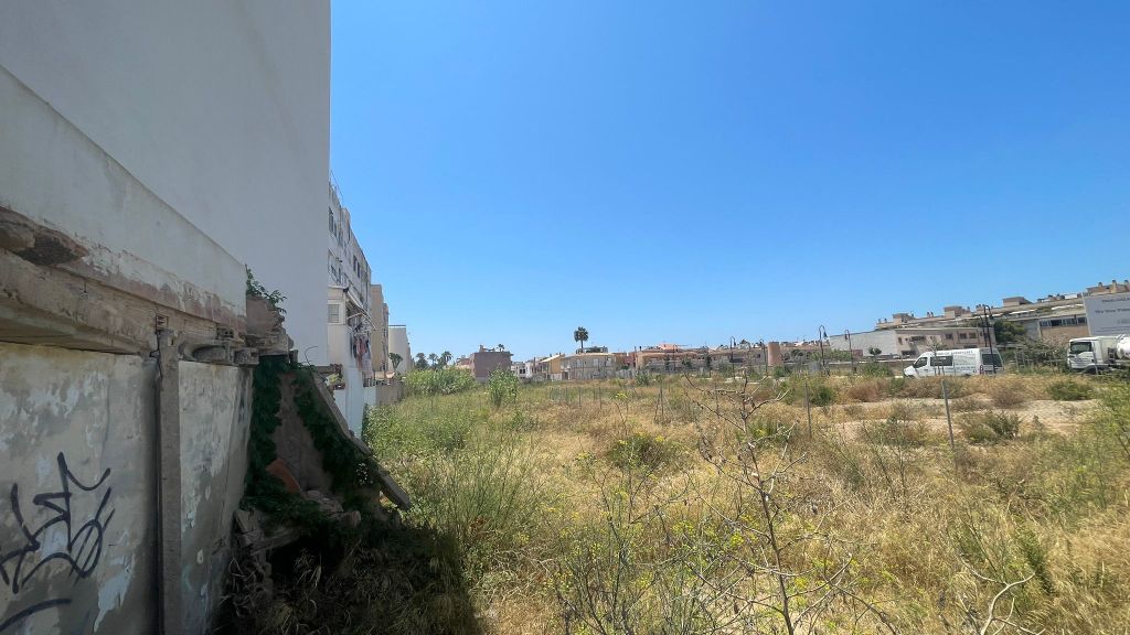 Property photo 3 of 5 3.Jpeg