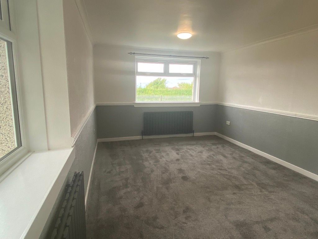 2 bed flat to rentBevan Road, Mayfield, Midlothian EH22 photo 4
