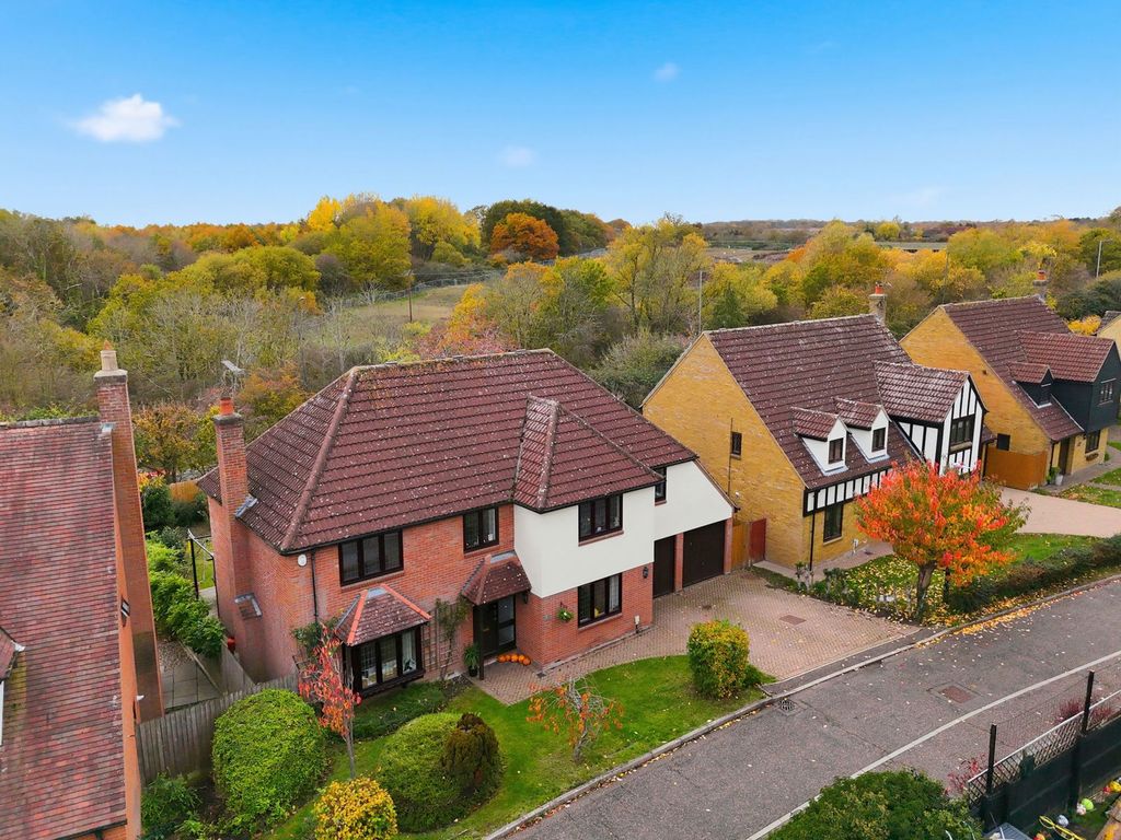 Property photo 1 of 35