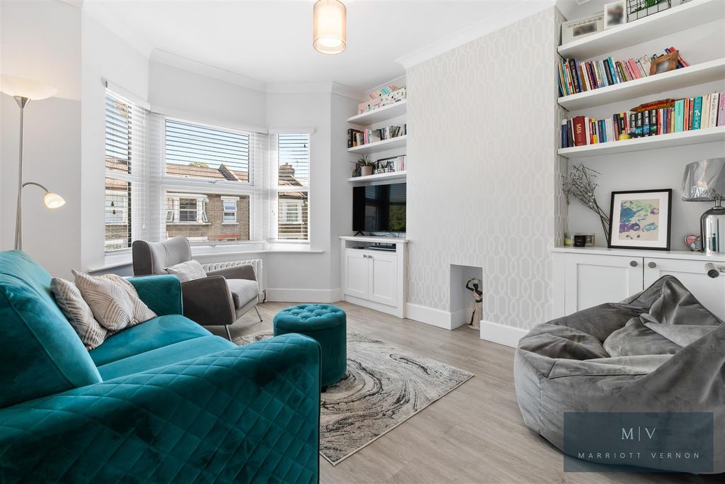 Property photo 2 of 14 Davidson Road 147 MV-10.Jpg
