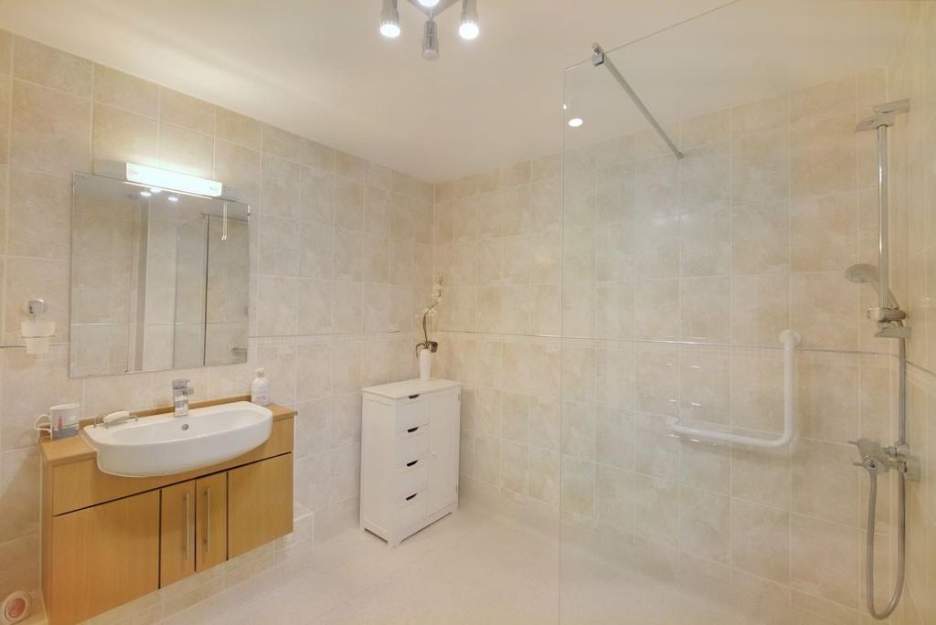 Additional image 11 of 1 bed flat for saleMarbury Court, Chester Way, Northwich CW9