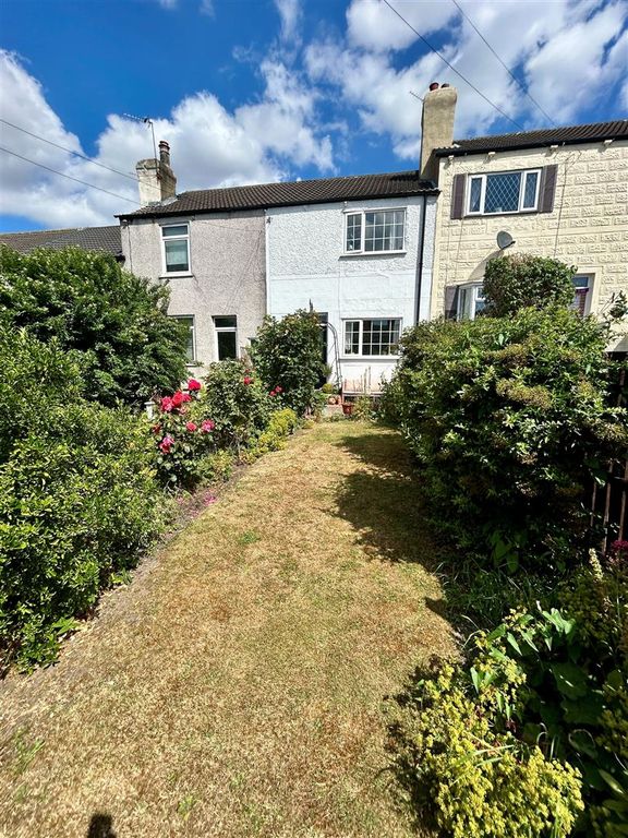 Property photo 1 of 21