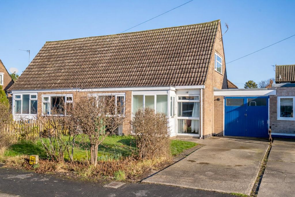 Property photo 1 of 16 External (1).Png