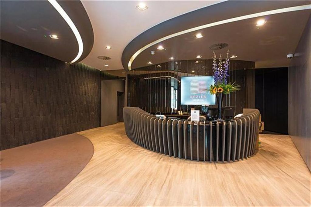 Property photo 2 of 21 Other