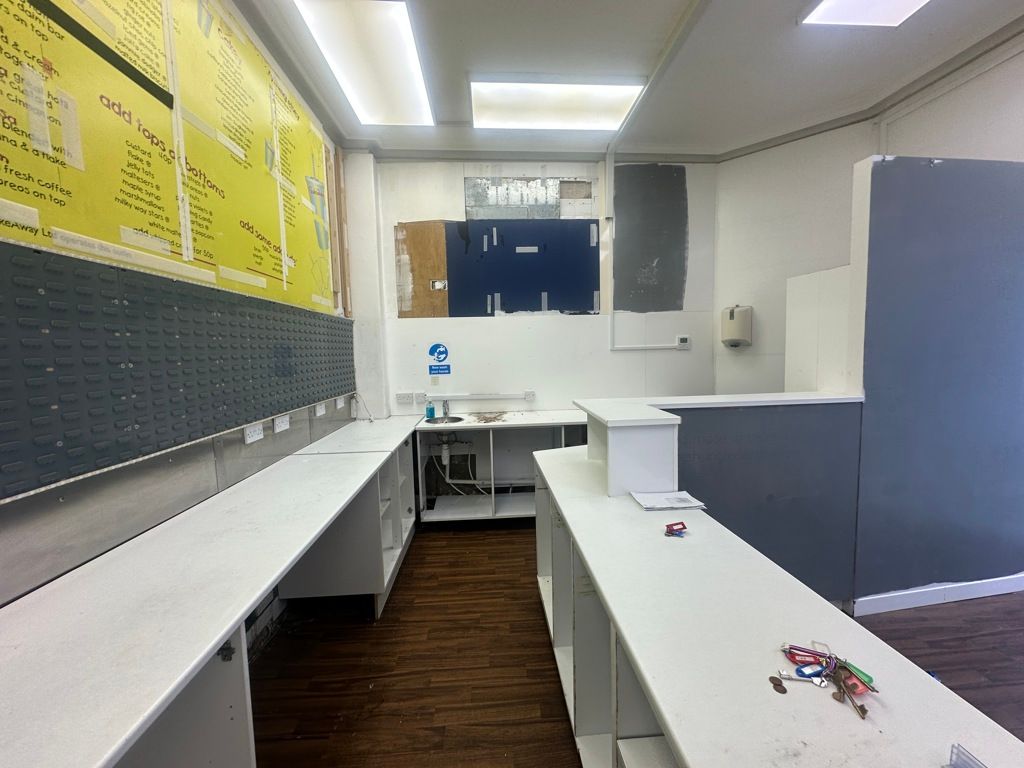 Property photo 3 of 5 Photo 2