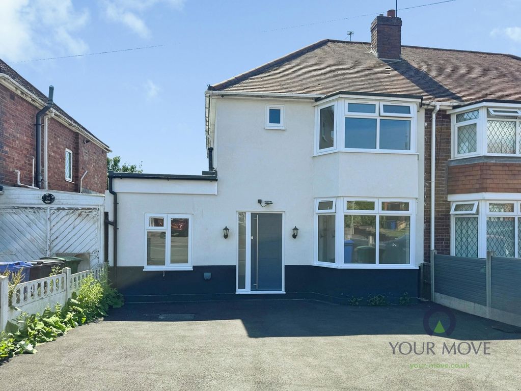 Property photo 1 of 18 Pbox-Img.Jpg