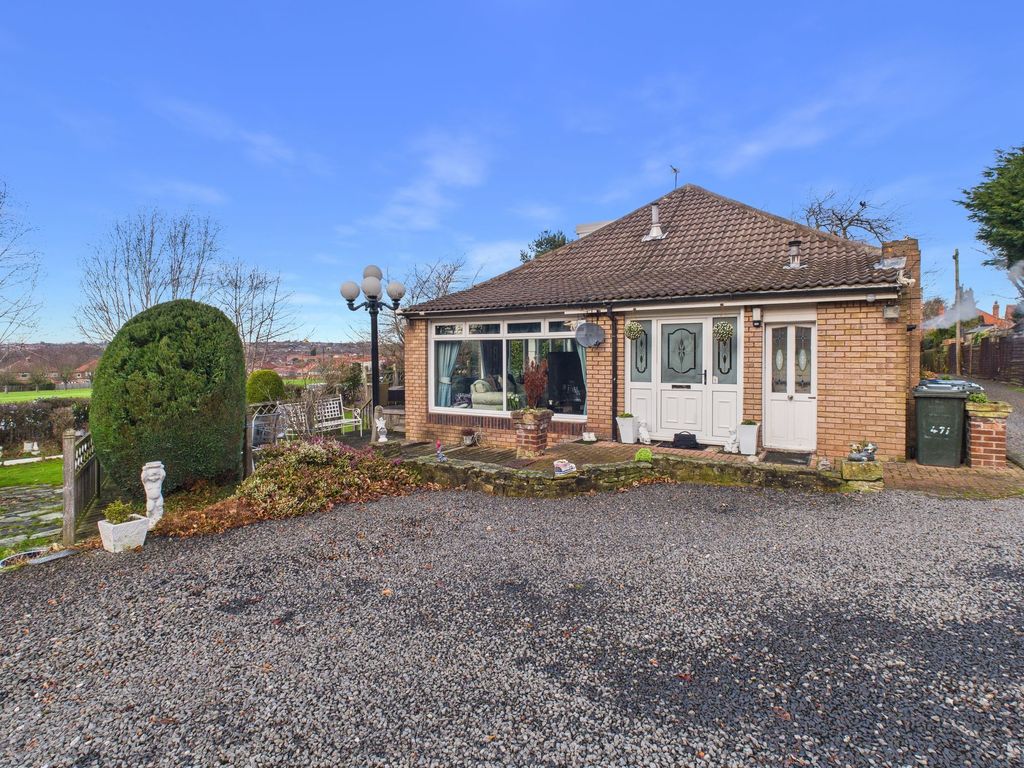 Property photo 2 of 12 External