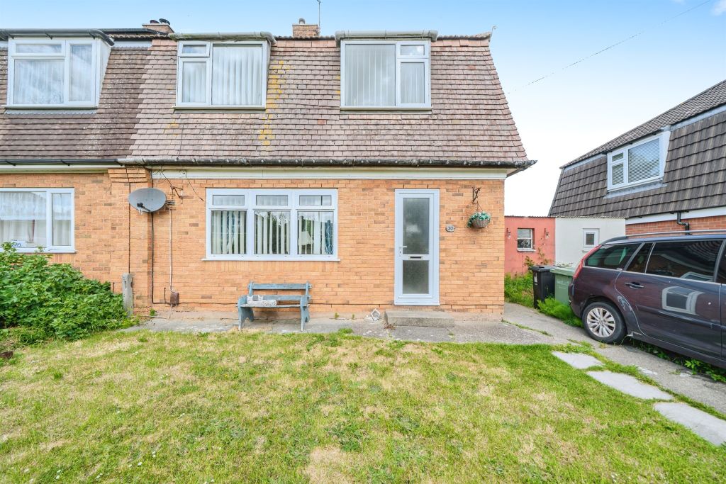 Property photo 1 of 17