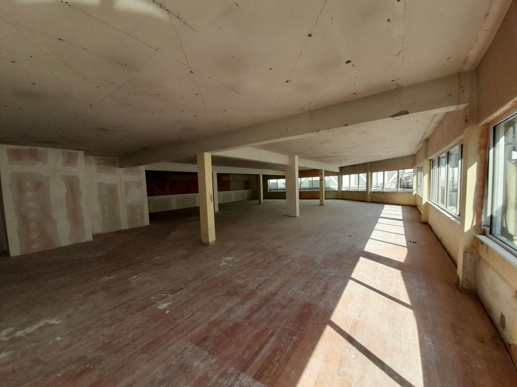 Property photo 2 of 5 20220719_102356.Jpg