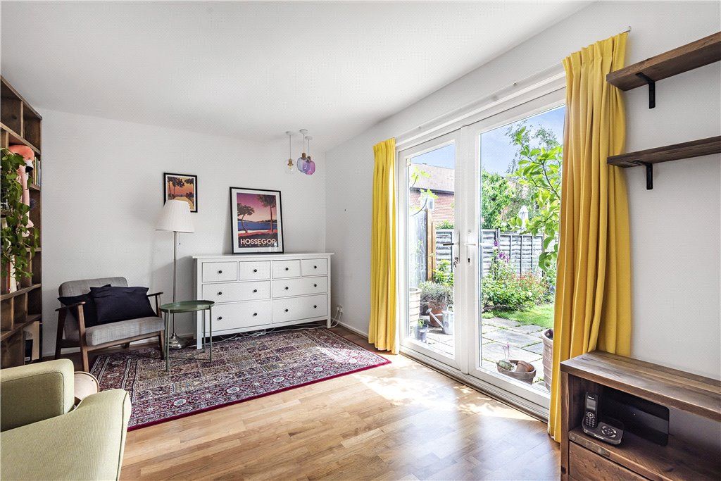 Property photo 1 of 16 Reception Room