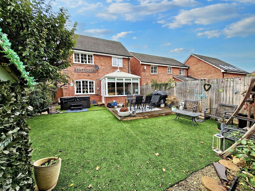 Property photo 1 of 19