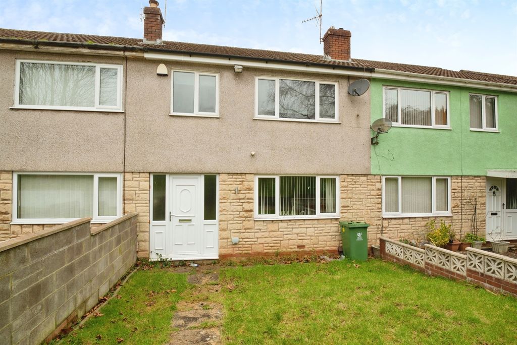 Property photo 1 of 17
