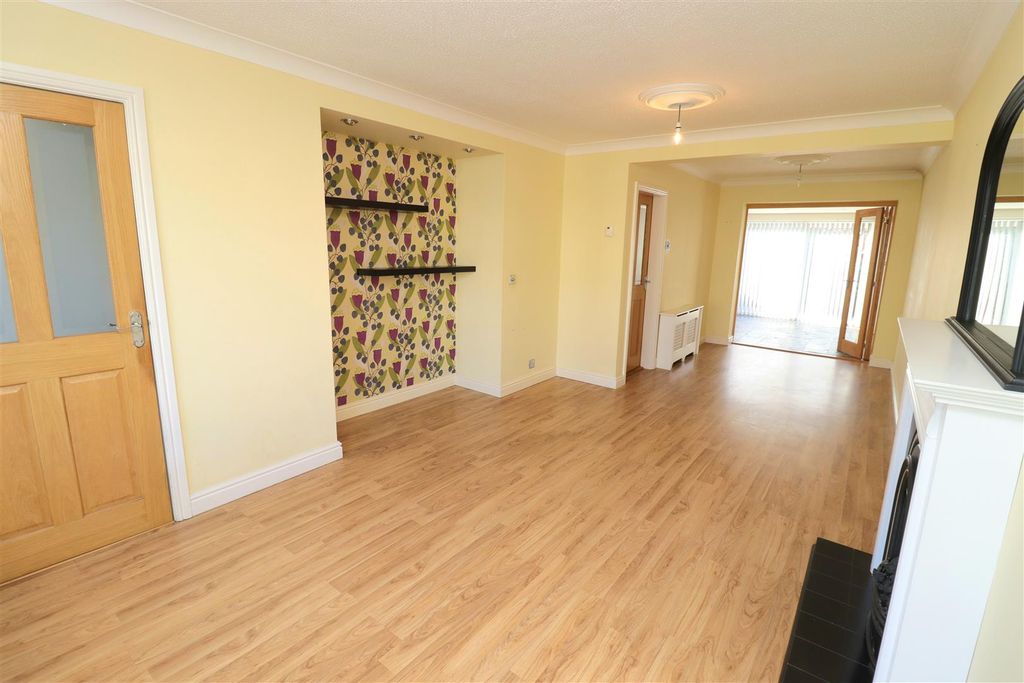 Property photo 2 of 9 Img_7900.Jpg