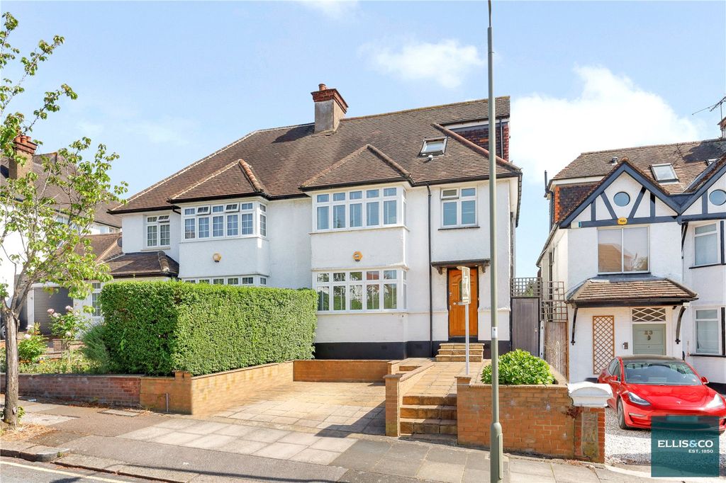 Property photo 1 of 18 Picture No. 18