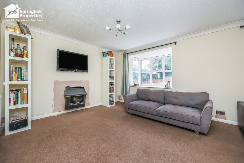 Property photo 2 of 20 1