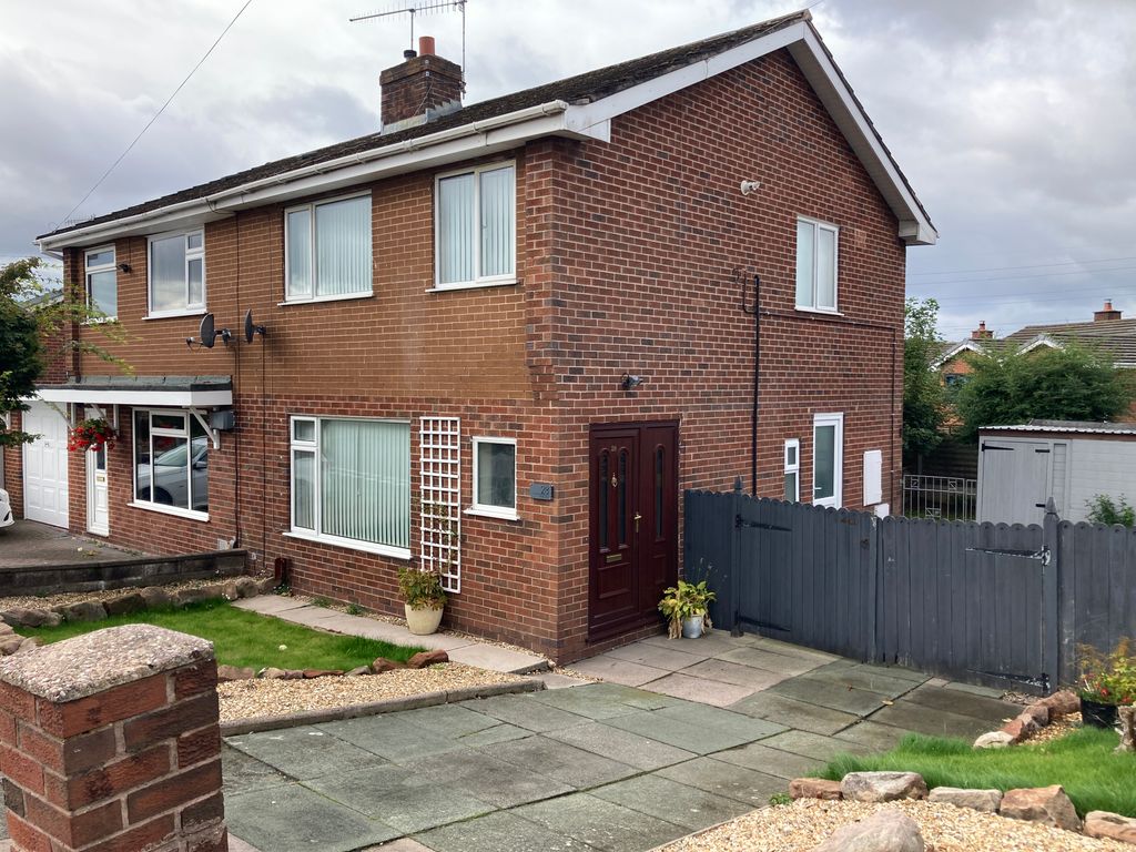 Property photo 1 of 10 Img_6598