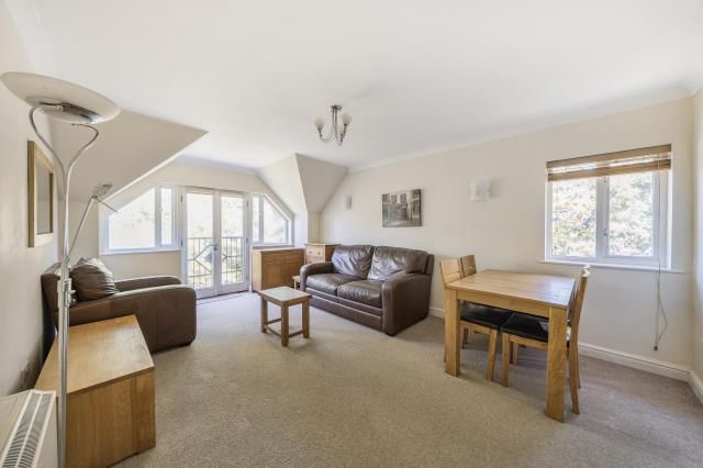 Property photo 2 of 16 Reception Room