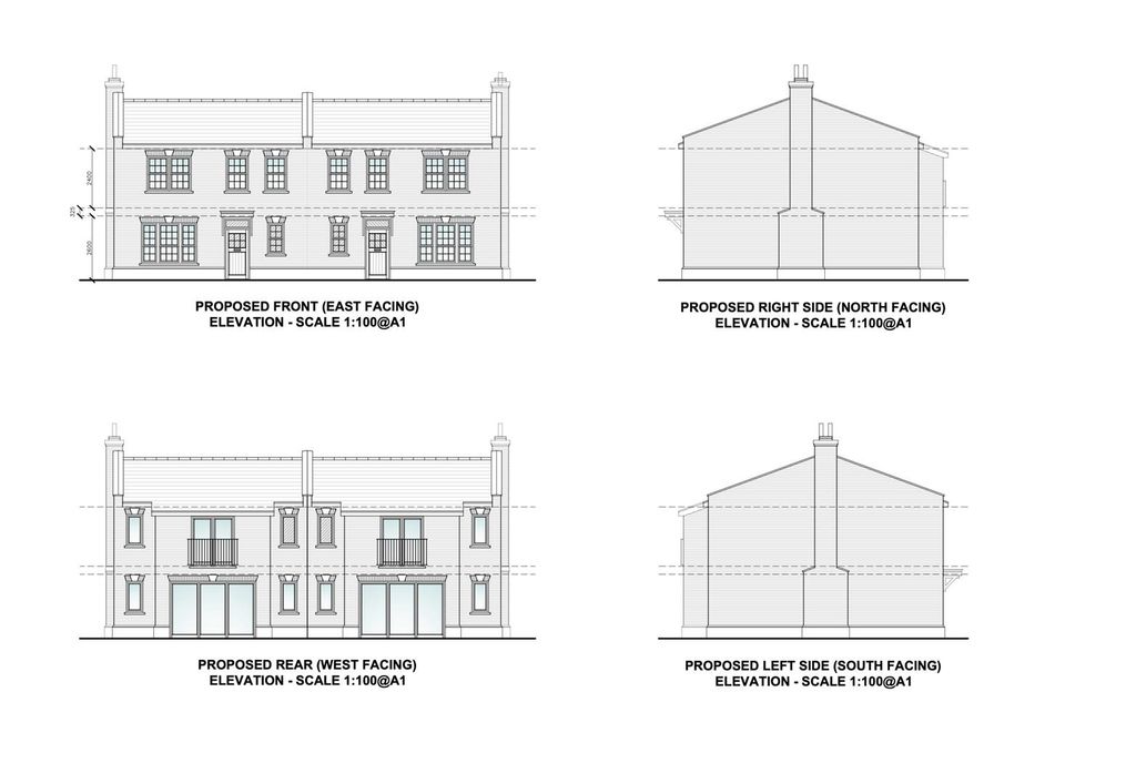 Property photo 2 of 4 Screenshot 2025-09-17 At 13.10.37.Png
