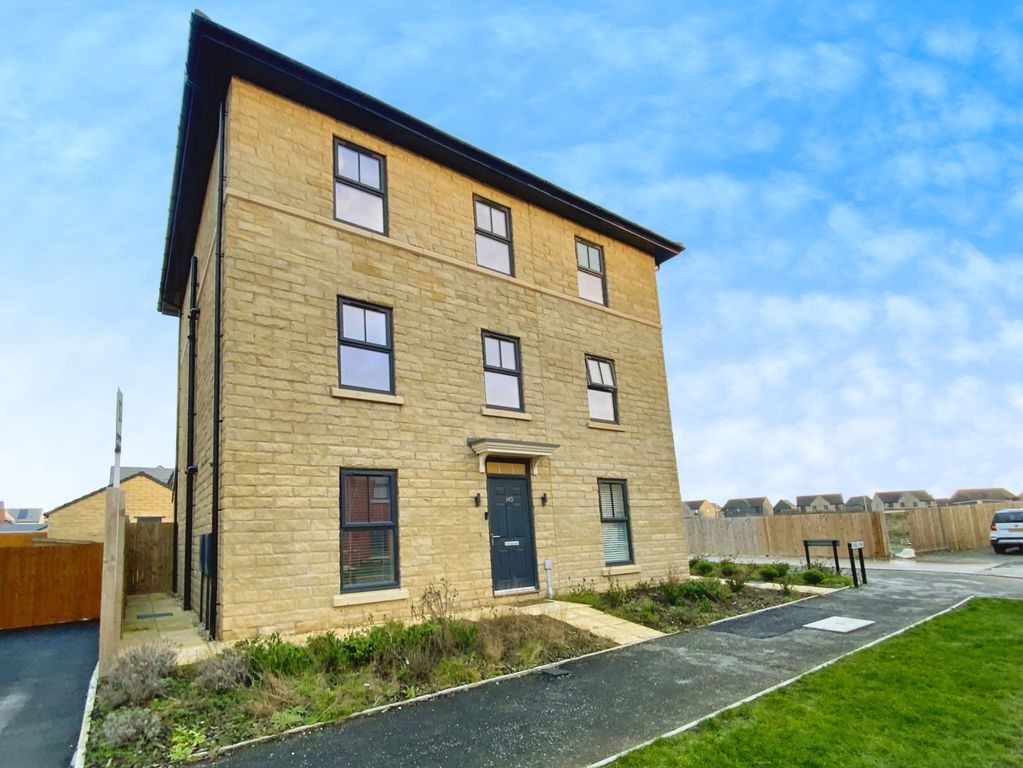 Property photo 1 of 16 Photo #1