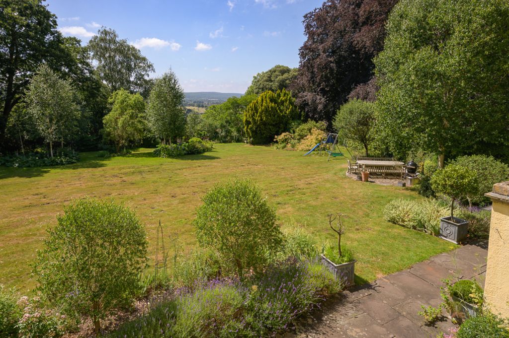 Additional image 22 of 9 bed country house for saleWraxall Hill, Wraxall, Bristol BS48