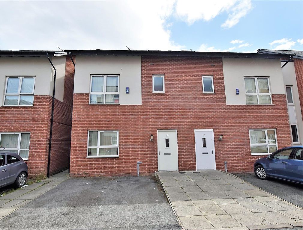 Property photo 1 of 17 Externa1 (Main)
