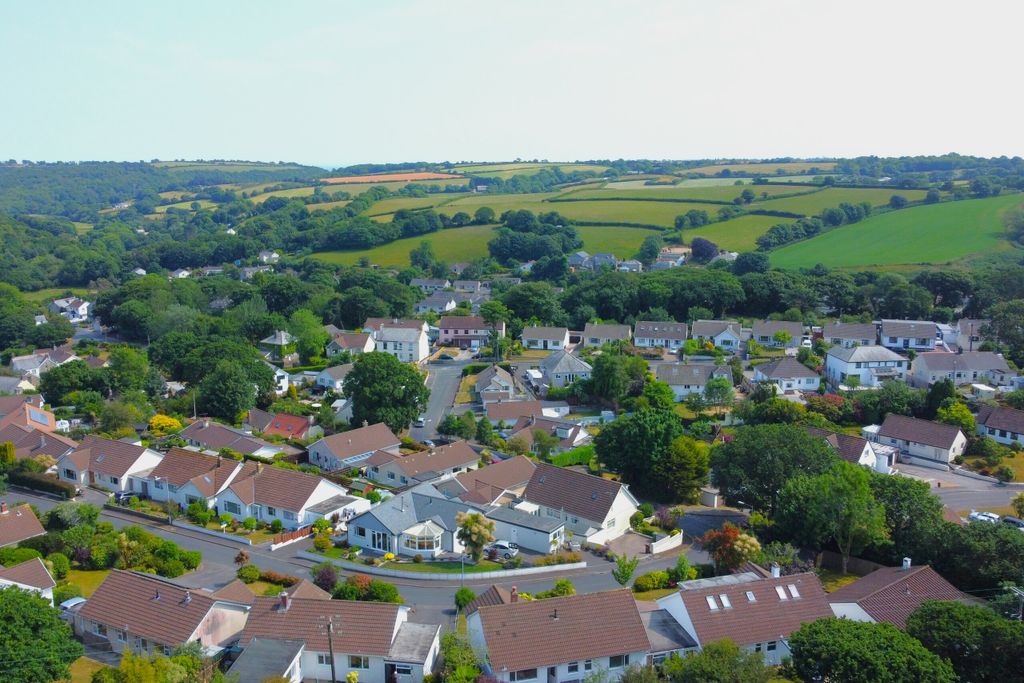 Property photo 2 of 20 Dji_0978.Jpg