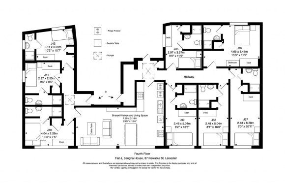 Property photo 1 of 5 8990714.Jpg