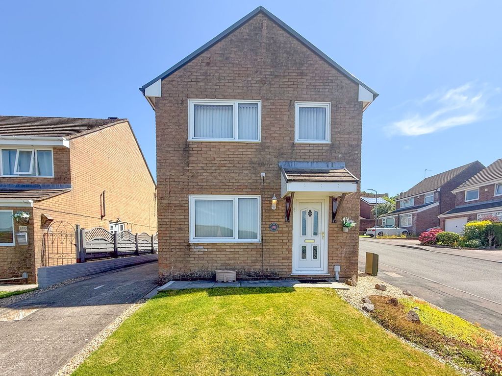 Property photo 1 of 29