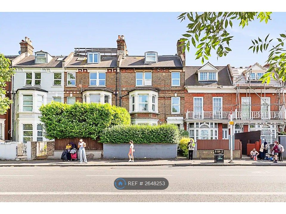 Property photo 3 of 8