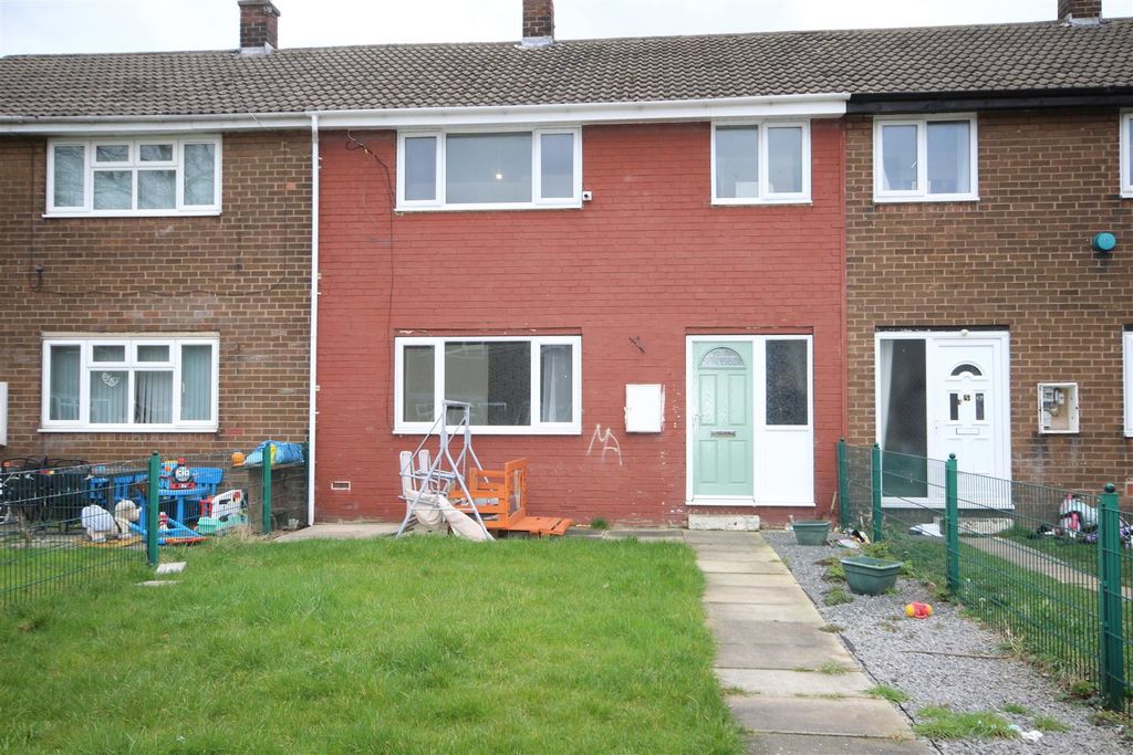 Property photo 1 of 9 Img_2502.Jpg