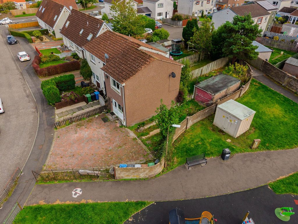 Property photo 1 of 36