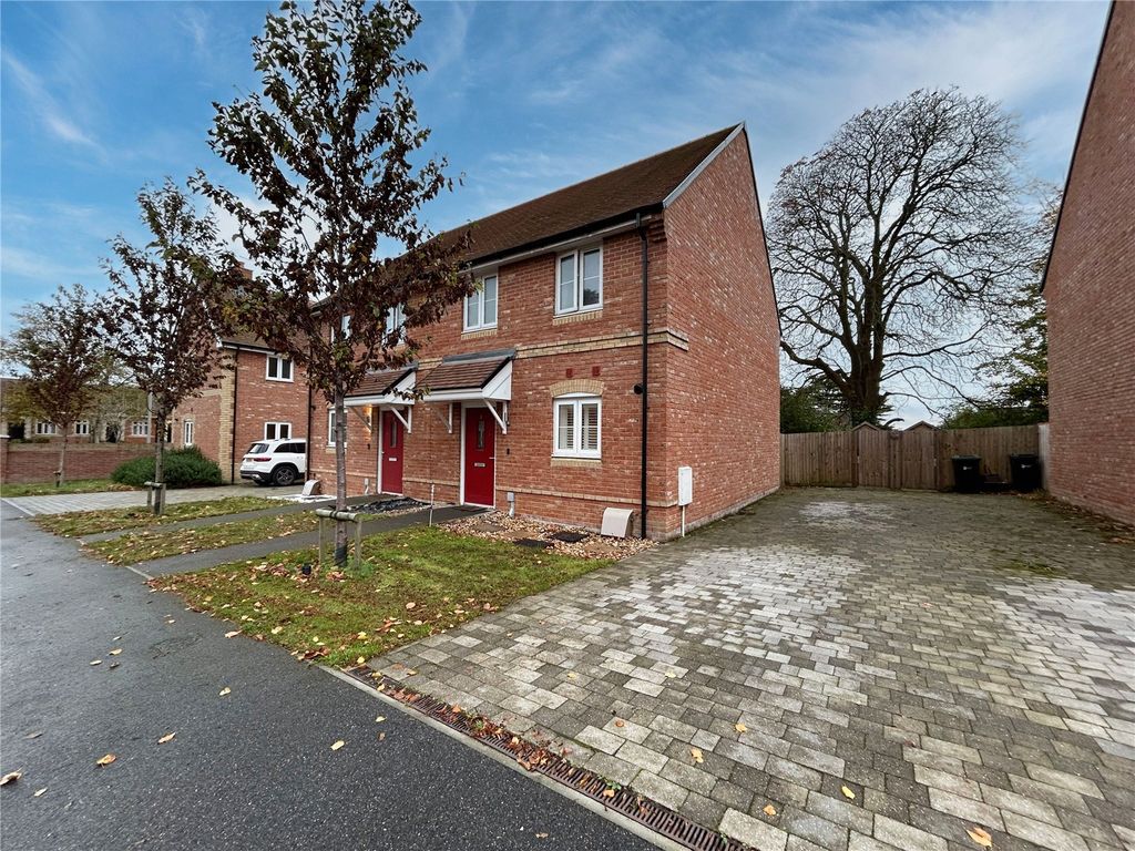 Property photo 1 of 11 Picture No. 07