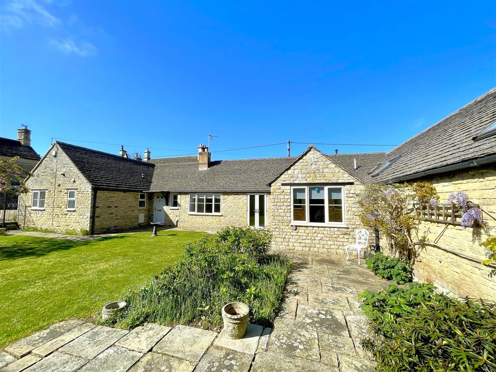Property photo 1 of 25 Img_1146.Jpg