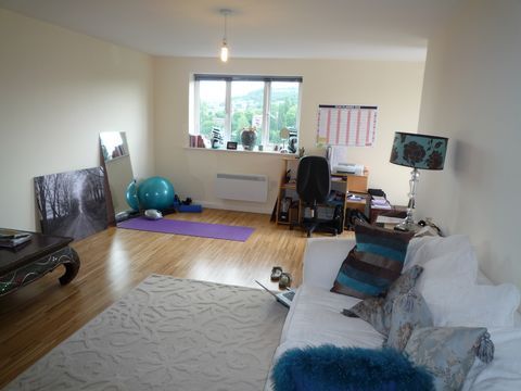 Property photo 3 of 5