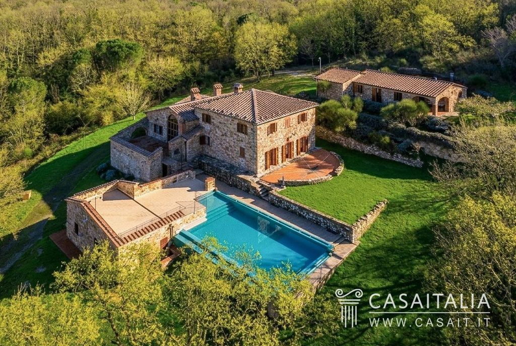 Property photo 1 of 30