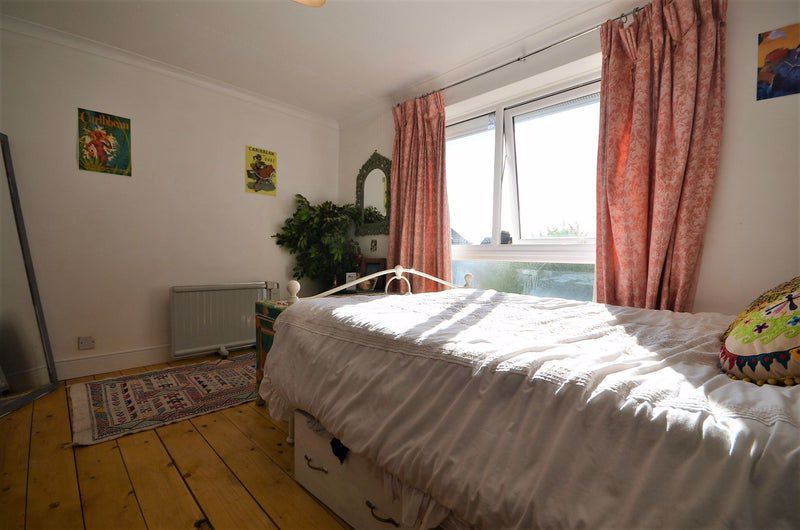 Property photo 3 of 10 Photo 15