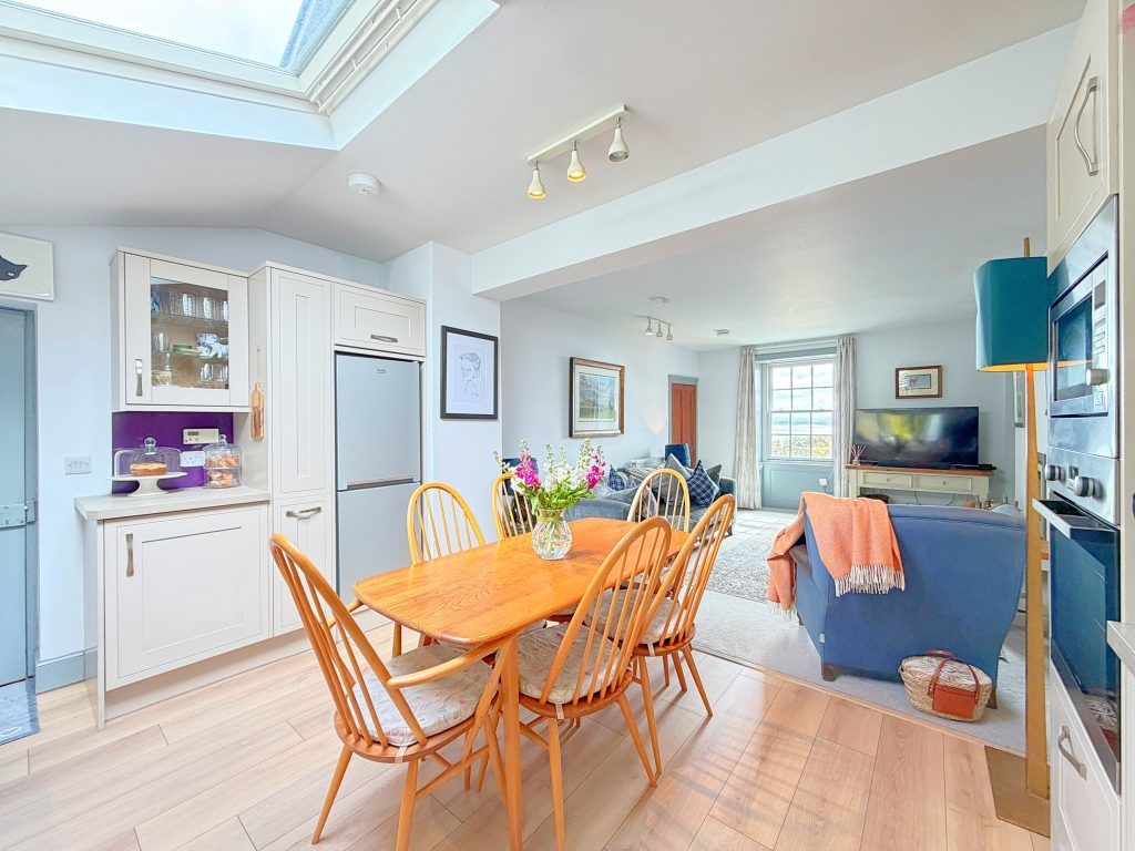 Additional image 9 of 4 bed cottage for saleRosemary Cottage, 206 Findhorn IV36