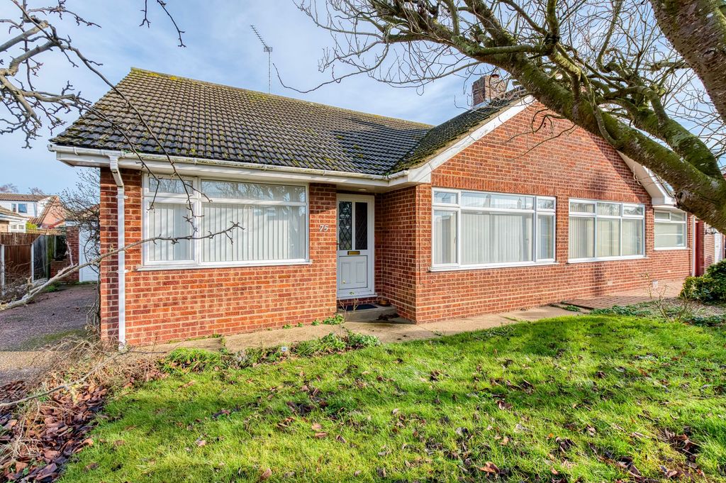 Property photo 1 of 14