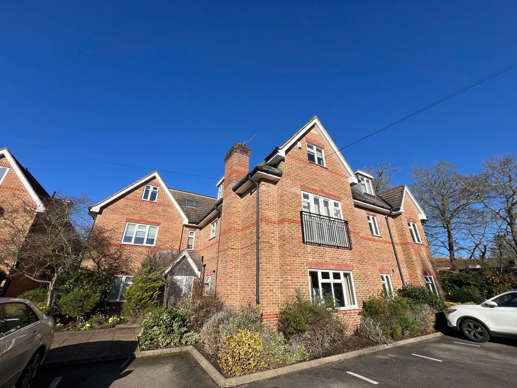 Property photo 1 of 15 Exterior