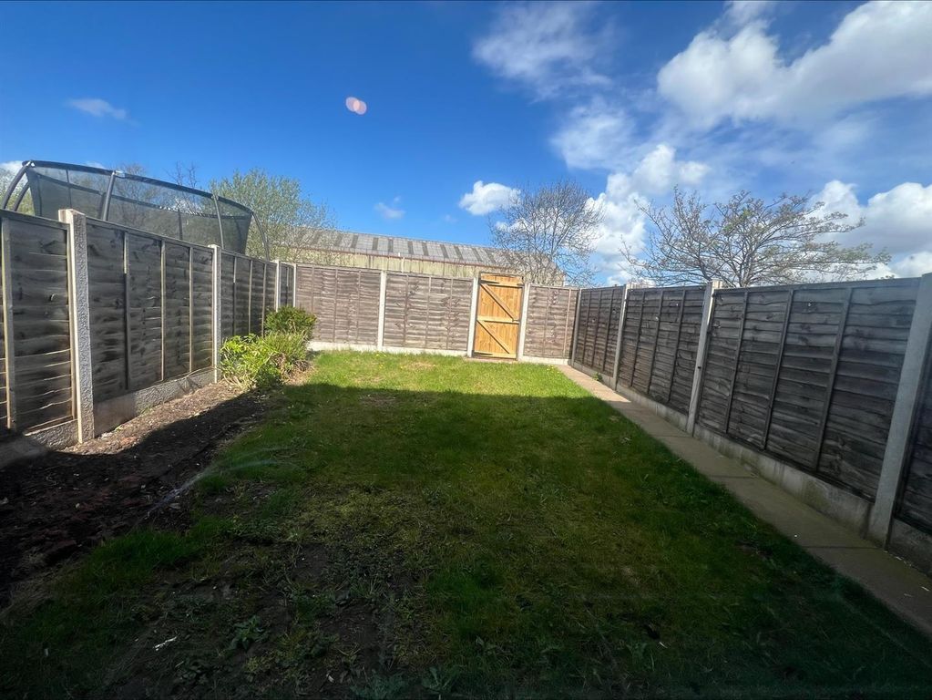 Property photo 2 of 12 1.Jpeg