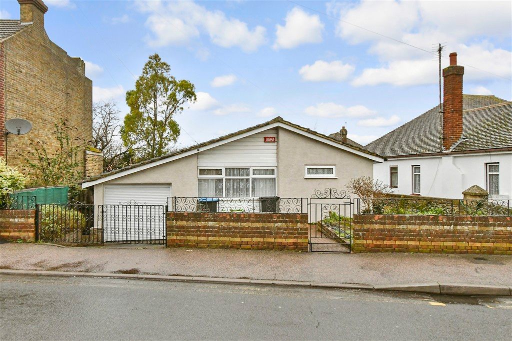 Property photo 1 of 13 External (Web)