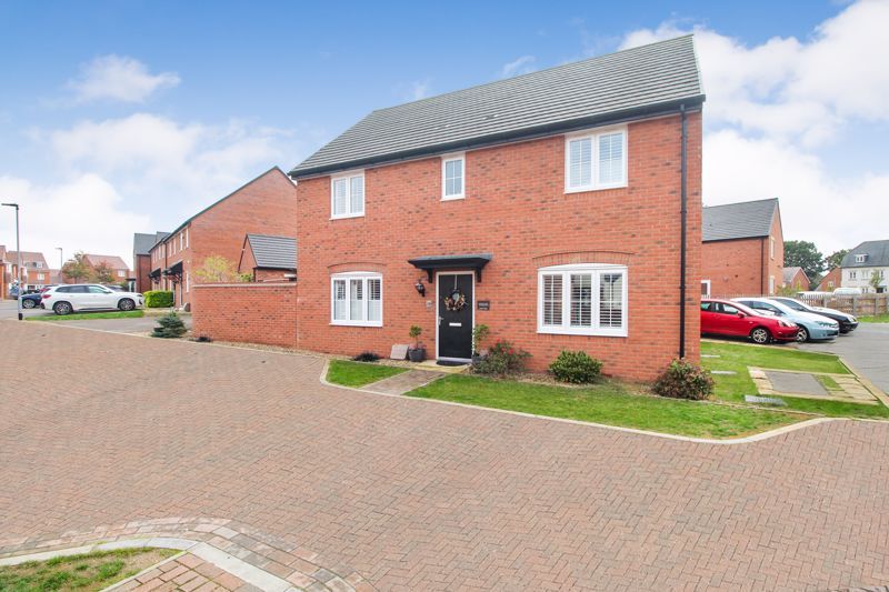 Property photo 1 of 23 Front