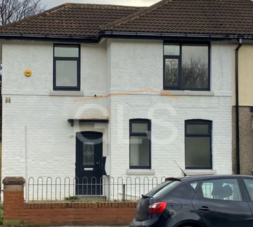 Property photo 1 of 9 Img_3096.Jpg