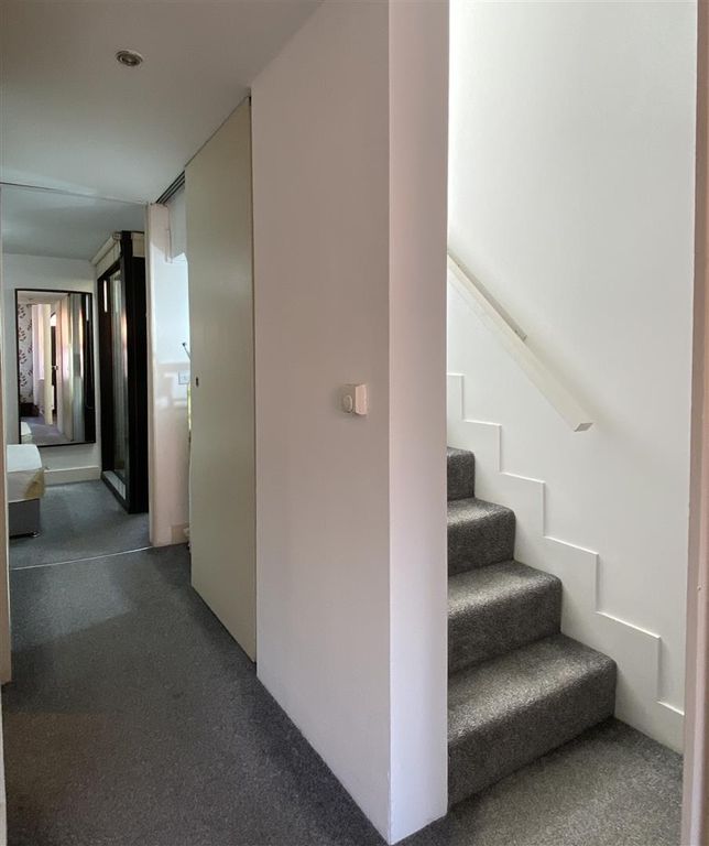Property photo 2 of 13 Ground Floor Hallway