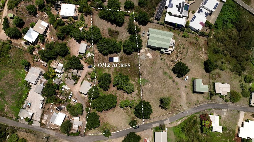 Property photo 2 of 5