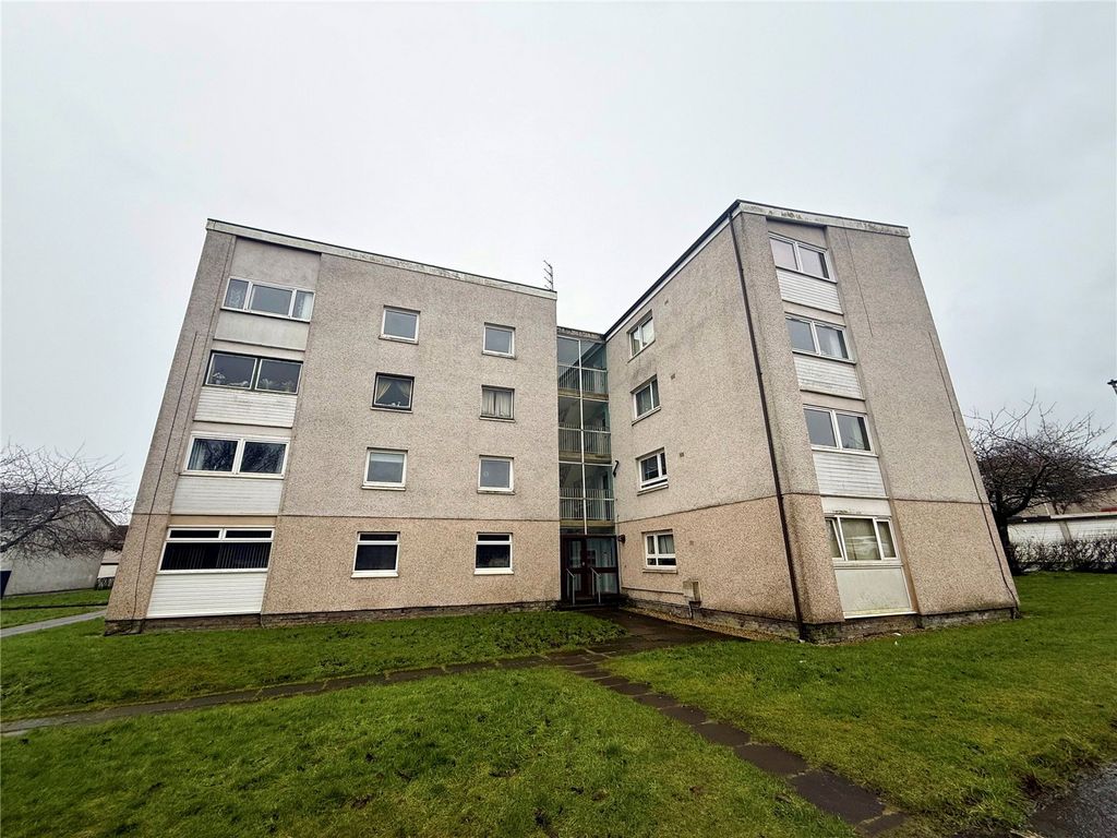 Property photo 1 of 8 Picture No. 08